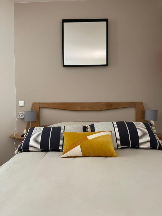 Hotel Le Moulin D'Olt La Canourgue Εξωτερικό φωτογραφία