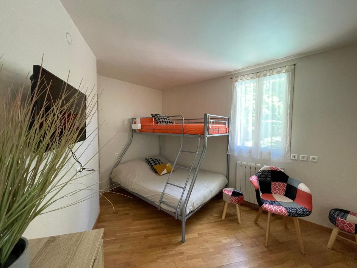 Hotel Le Moulin D'Olt La Canourgue Εξωτερικό φωτογραφία