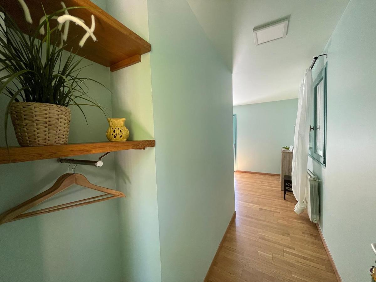 Hotel Le Moulin D'Olt La Canourgue Εξωτερικό φωτογραφία