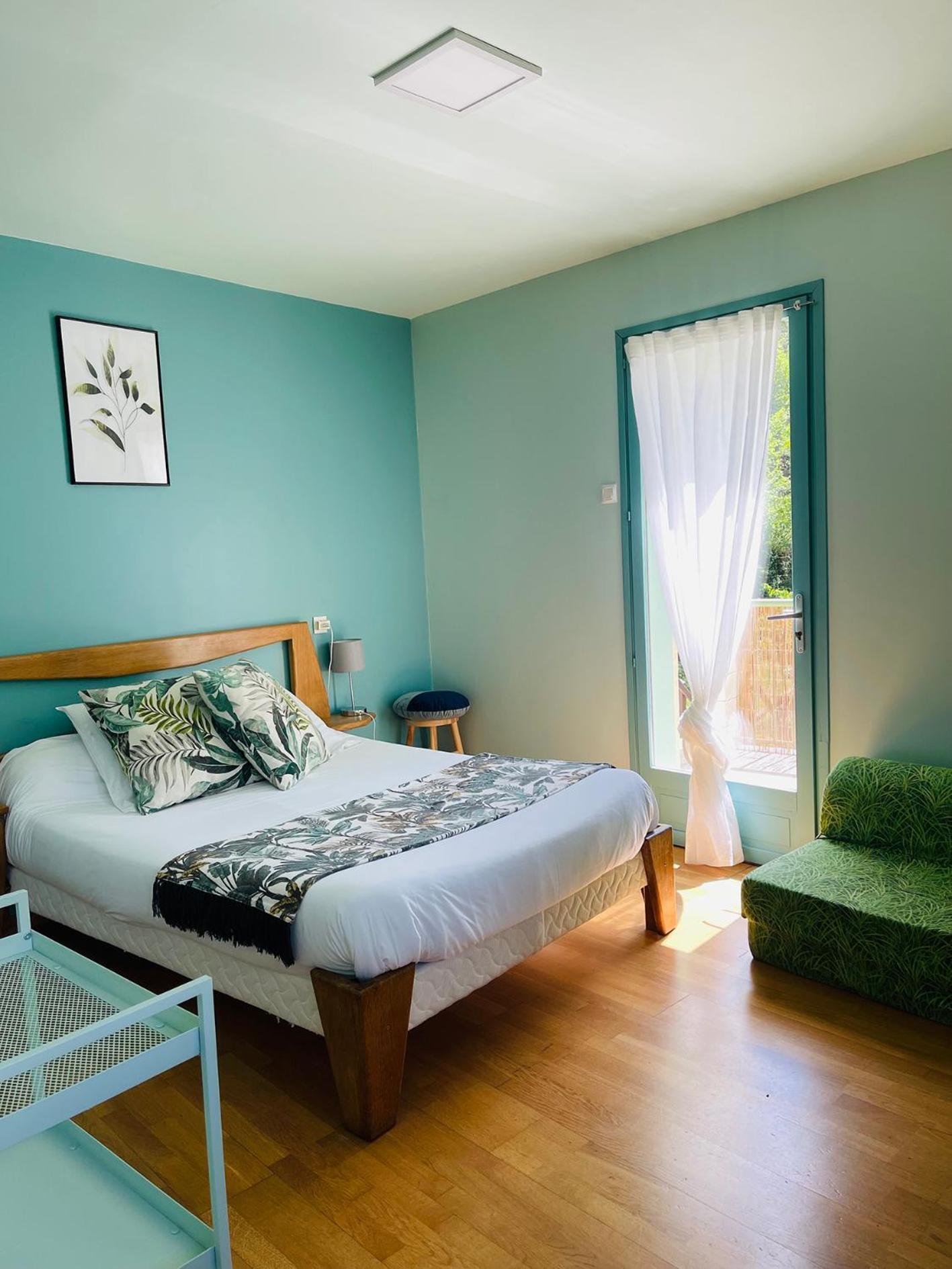 Hotel Le Moulin D'Olt La Canourgue Εξωτερικό φωτογραφία